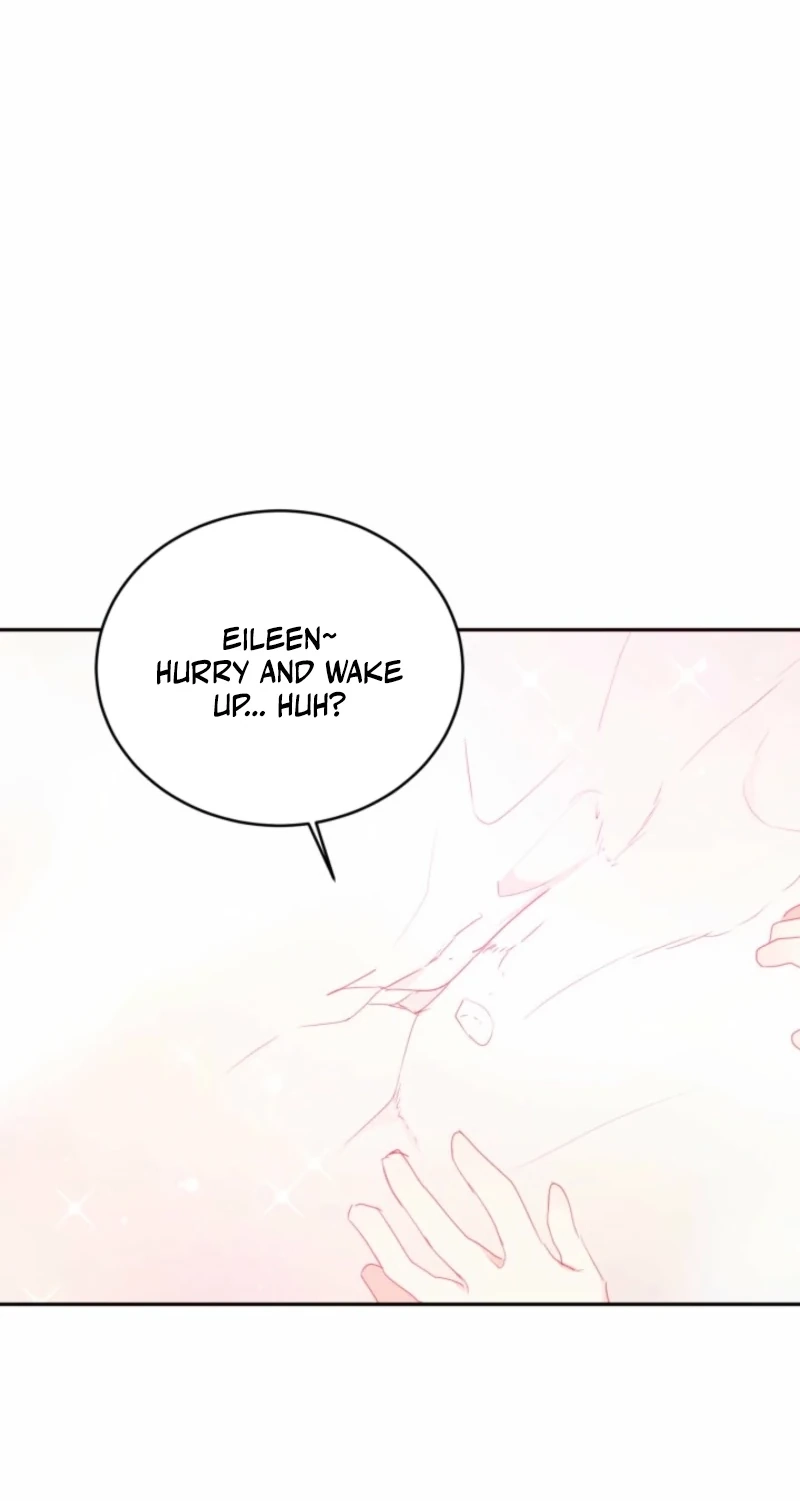 Read Baby Dragon chapter 26 image 58 on Lezhin