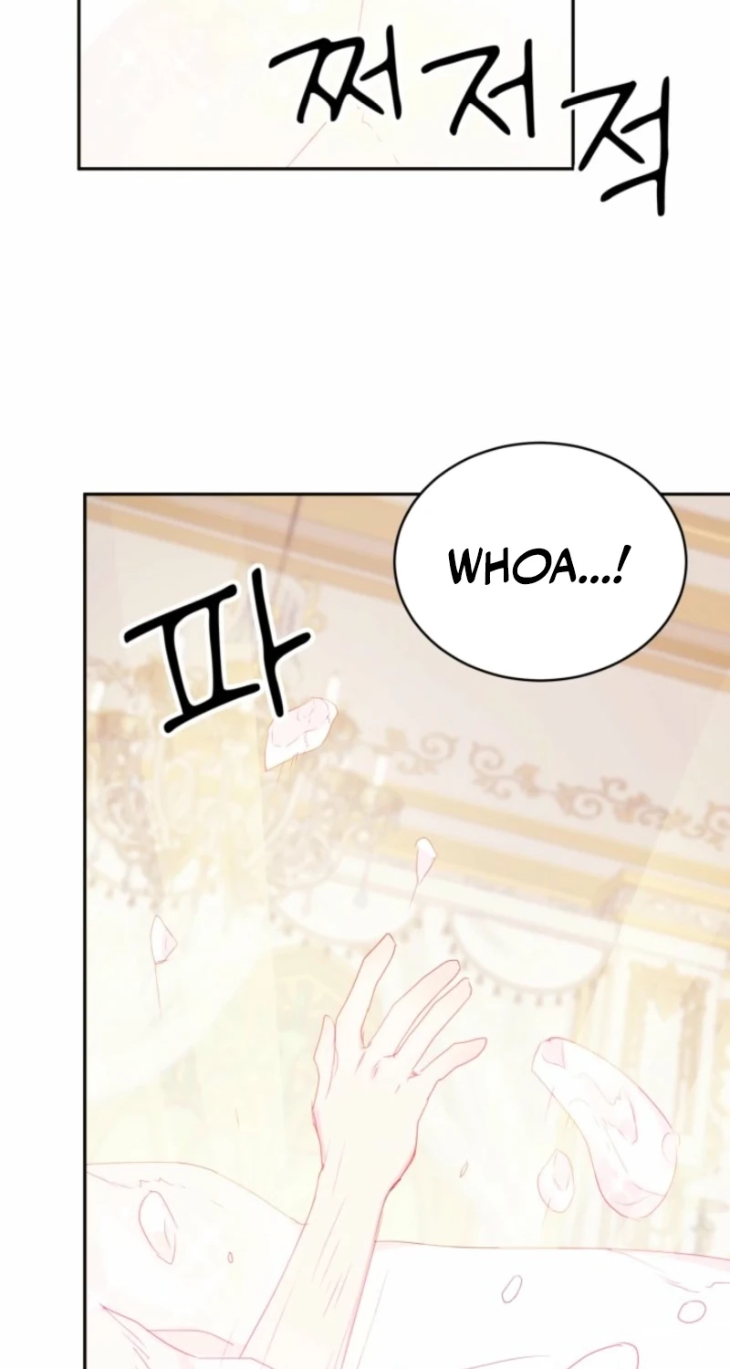 Read Baby Dragon chapter 26 image 61 on Lezhin