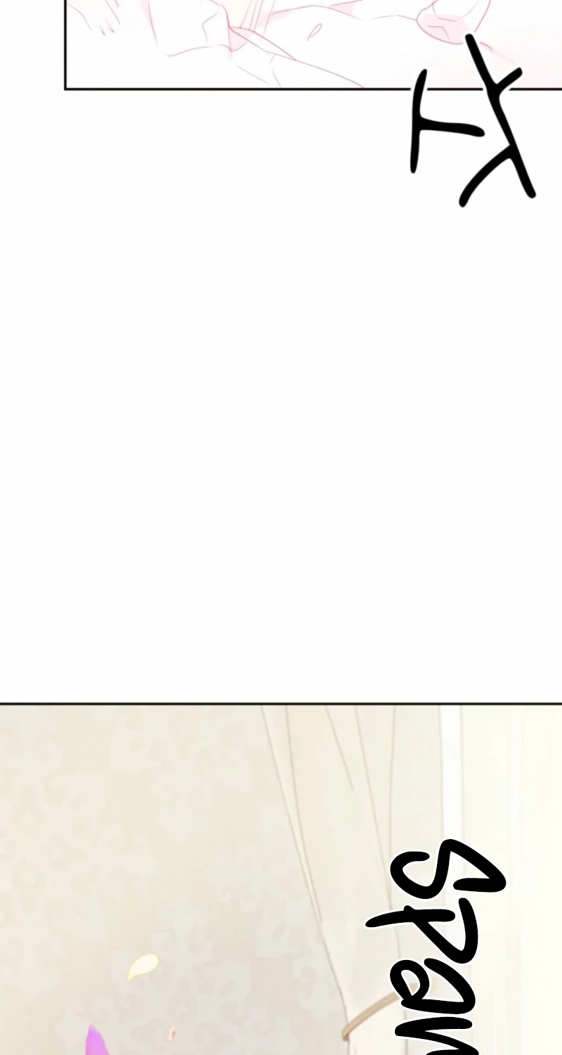 Read Baby Dragon chapter 26 image 62 on Lezhin