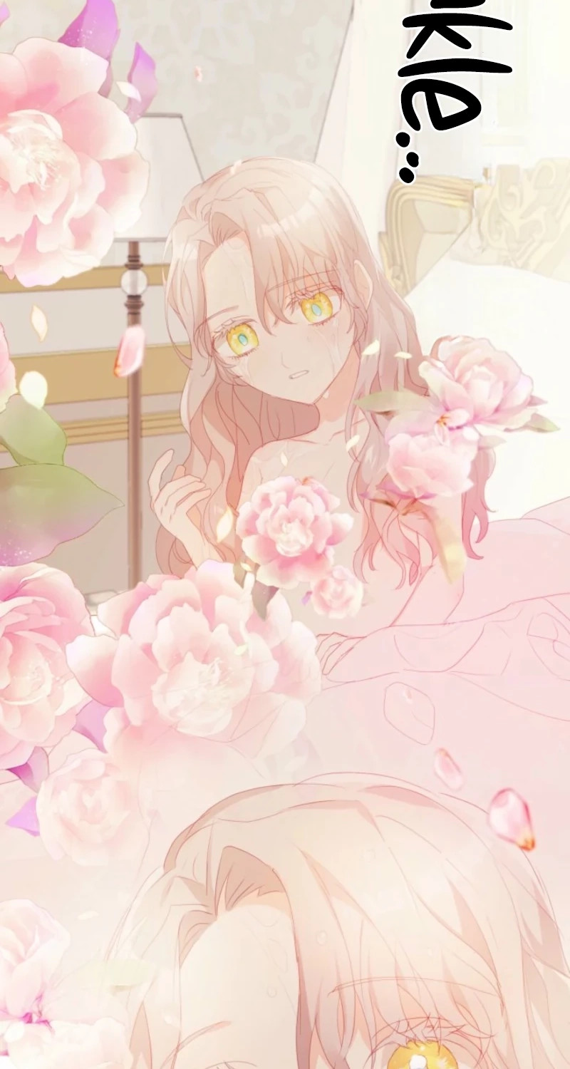 Read Baby Dragon chapter 26 image 63 on Lezhin