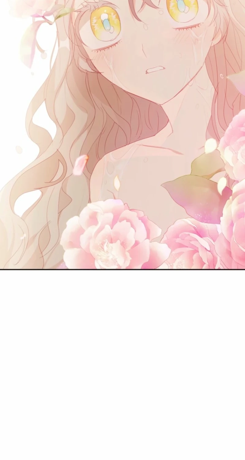 Read Baby Dragon chapter 26 image 64 on Lezhin