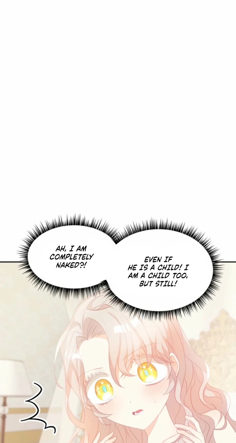 Read Baby Dragon chapter 26 image 66 on Lezhin