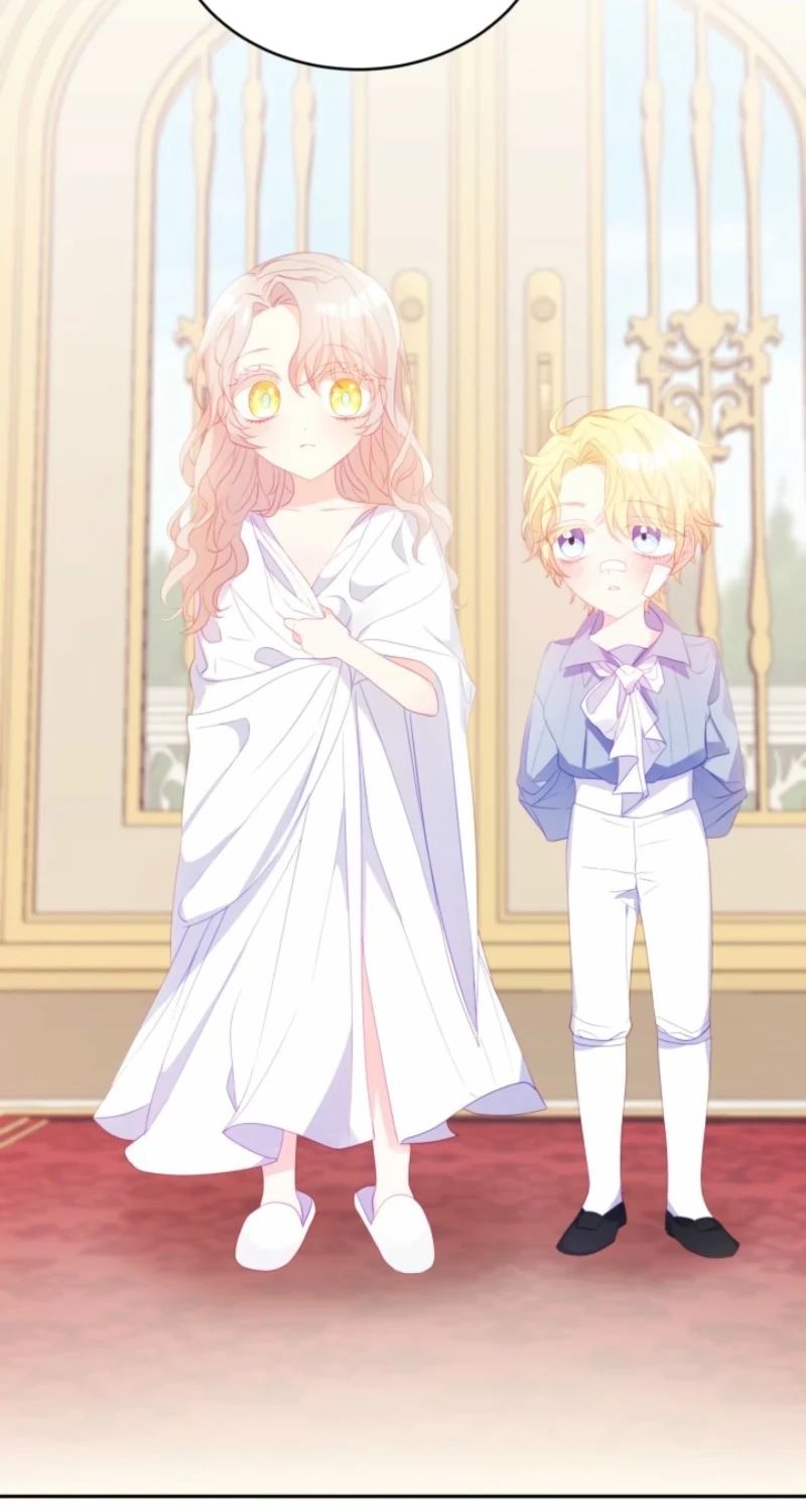 Read Baby Dragon chapter 26 image 68 on Lezhin