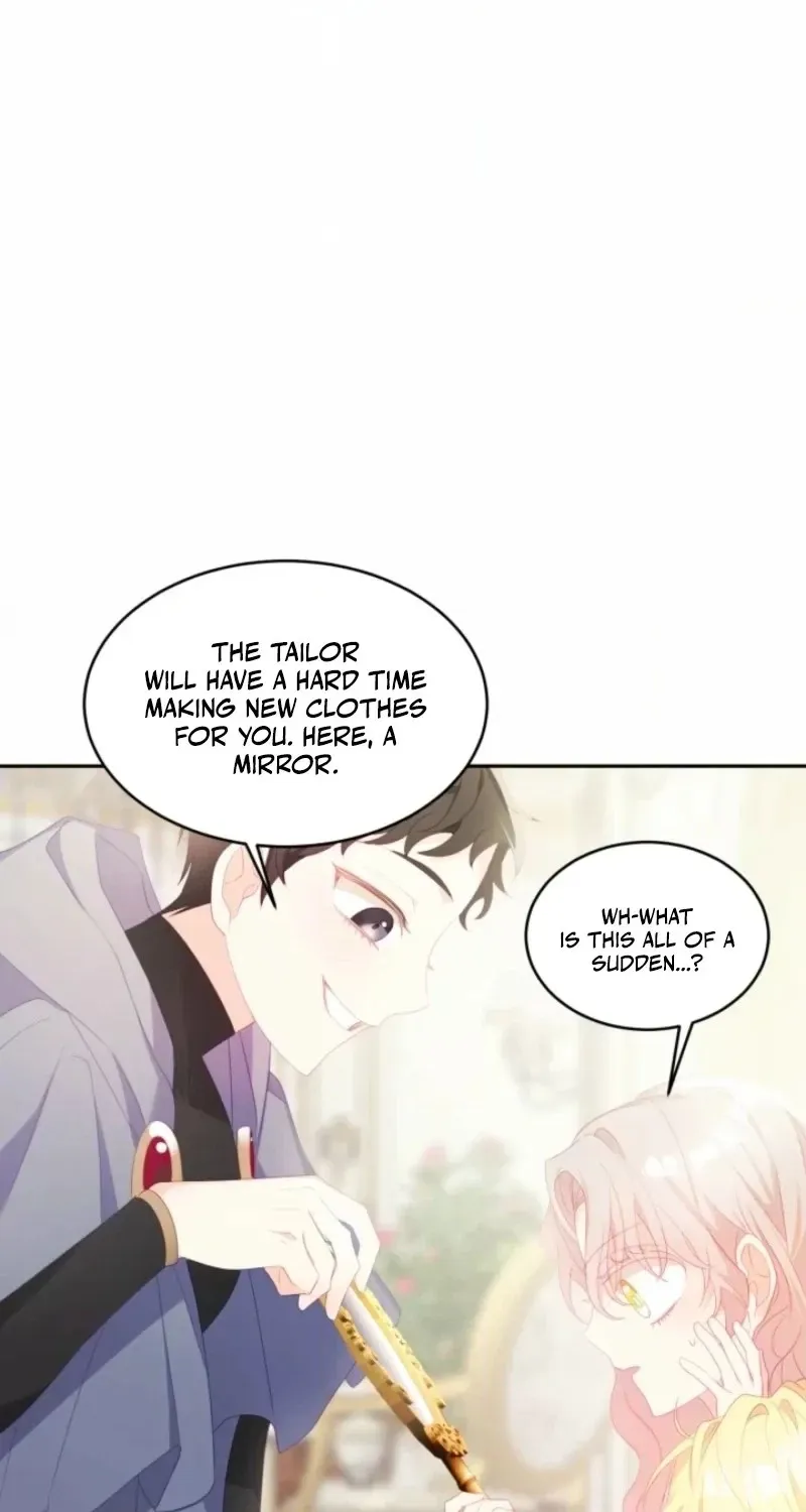 Read Baby Dragon chapter 26 image 69 on Lezhin