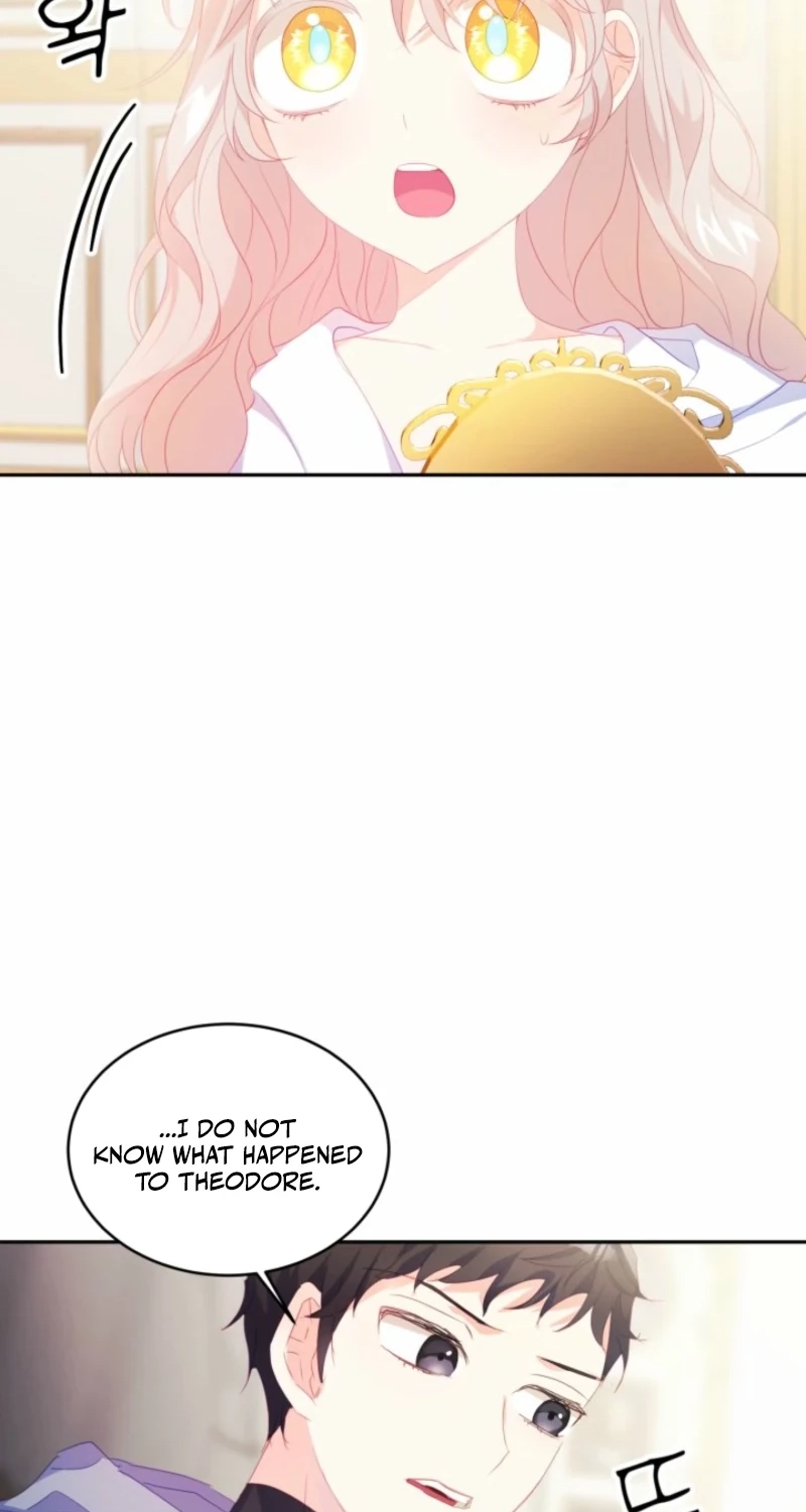 Read Baby Dragon chapter 26 image 71 on Lezhin