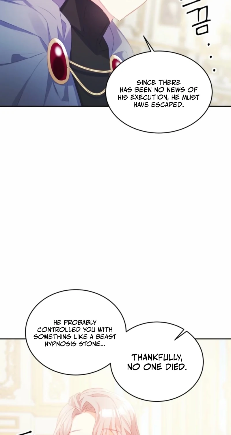 Read Baby Dragon chapter 26 image 72 on Lezhin