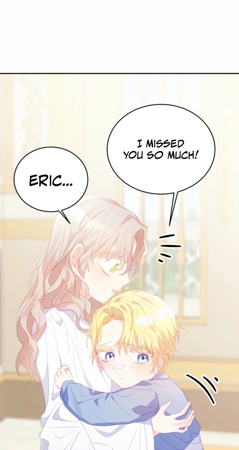 Read Baby Dragon chapter 26 image 75 on Lezhin