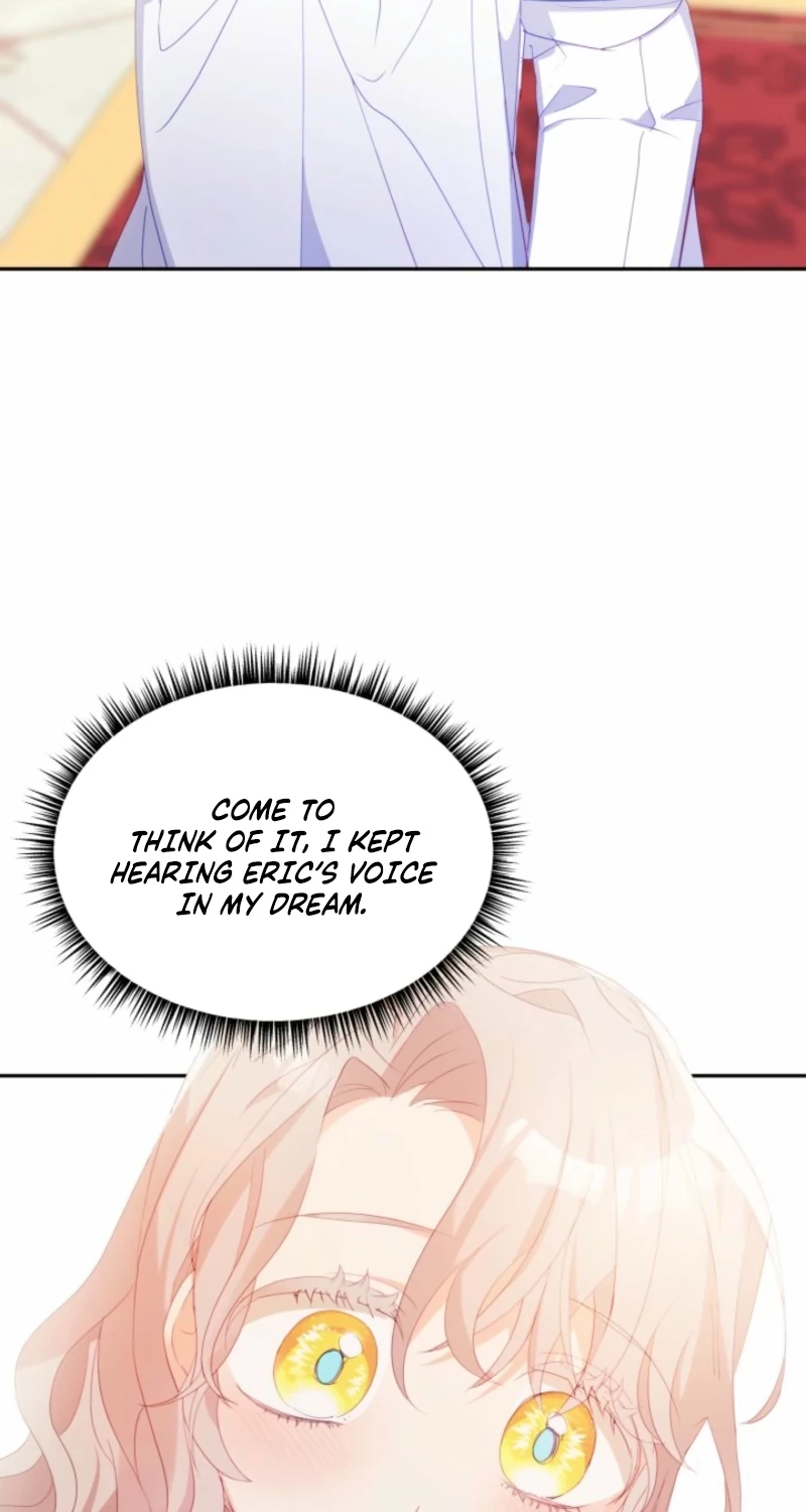 Read Baby Dragon chapter 26 image 76 on Lezhin