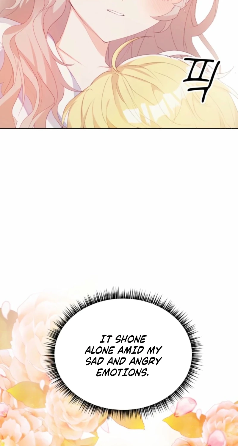 Read Baby Dragon chapter 26 image 77 on Lezhin