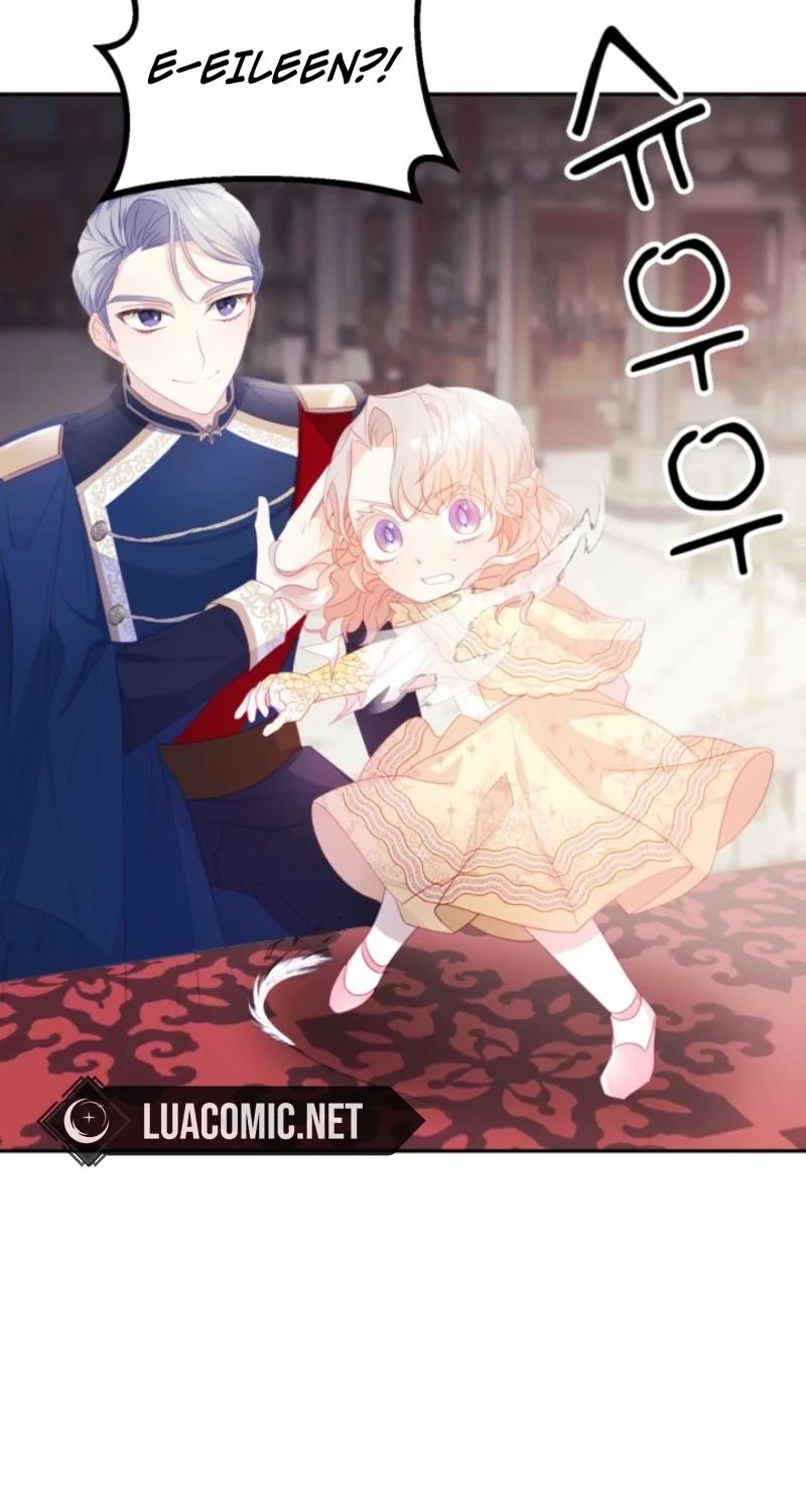 Read Baby Dragon chapter 26 image 8 on Lezhin