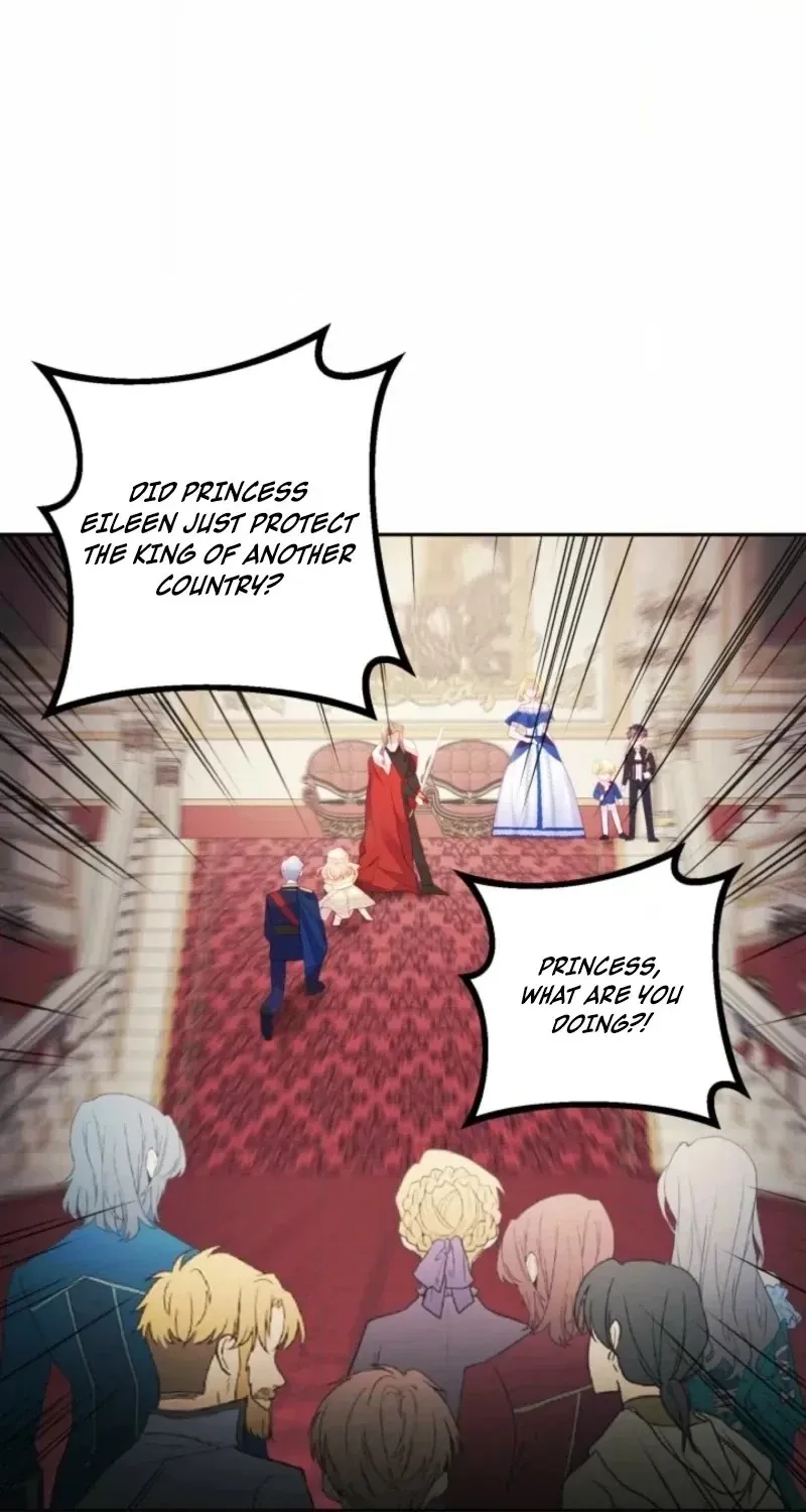 Read Baby Dragon chapter 26 image 9 on Lezhin