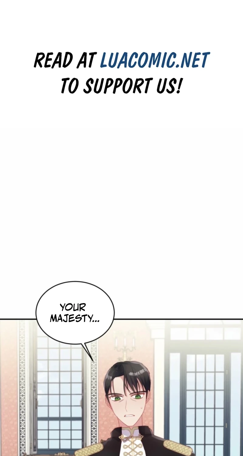 Read Baby Dragon chapter 27 image 1 on Lezhin