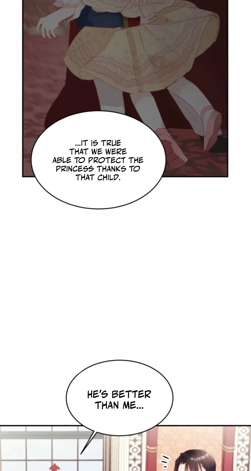 Read Baby Dragon chapter 27 image 10 on Lezhin