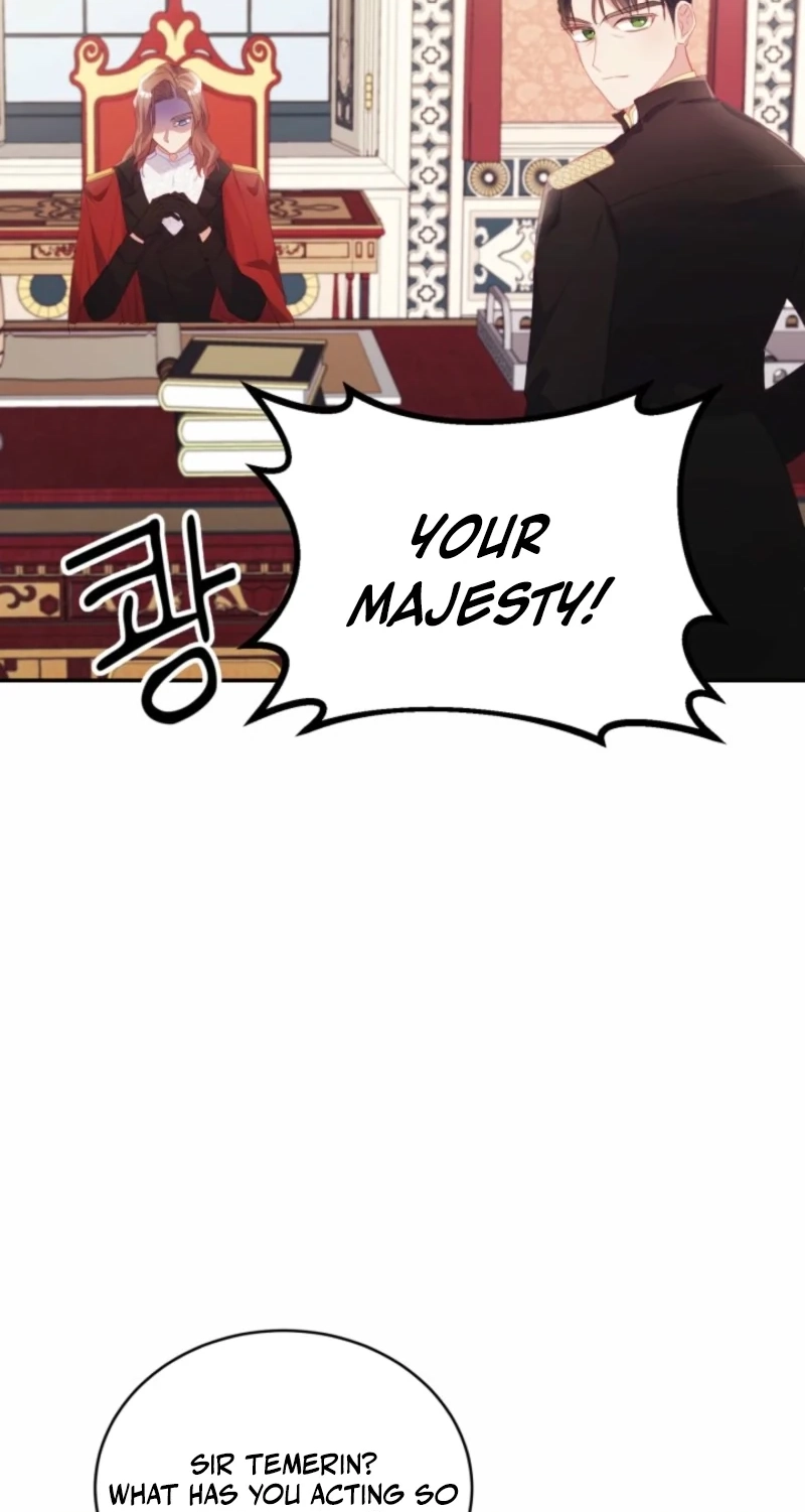 Read Baby Dragon chapter 27 image 11 on Lezhin