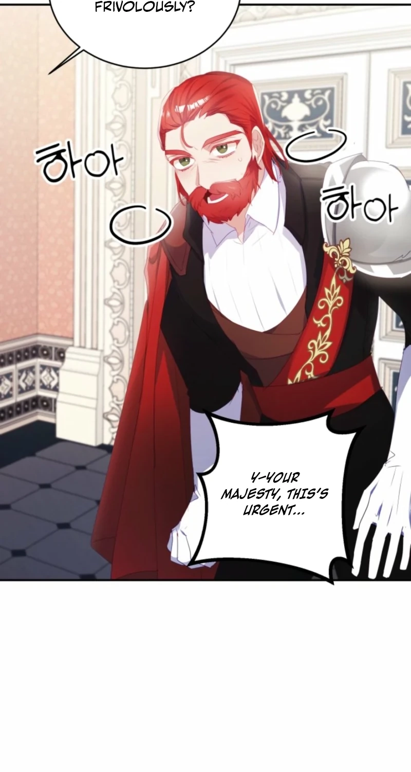 Read Baby Dragon chapter 27 image 12 on Lezhin