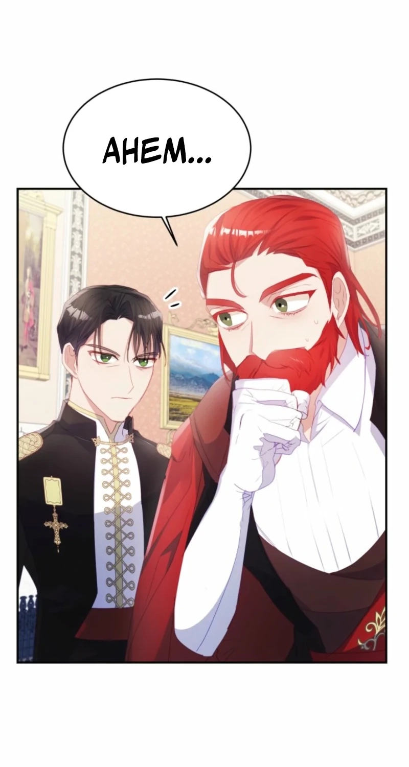 Read Baby Dragon chapter 27 image 13 on Lezhin