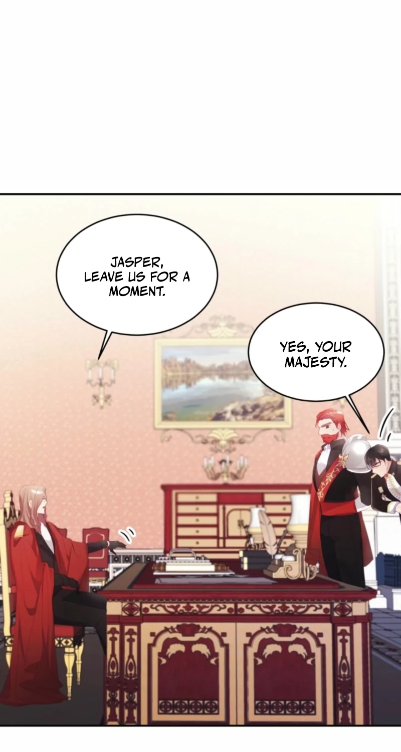 Read Baby Dragon chapter 27 image 14 on Lezhin