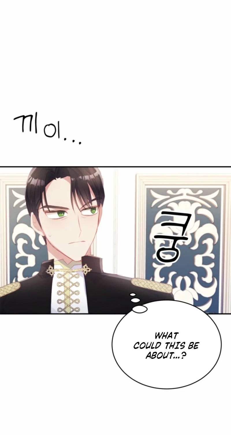 Read Baby Dragon chapter 27 image 15 on Lezhin