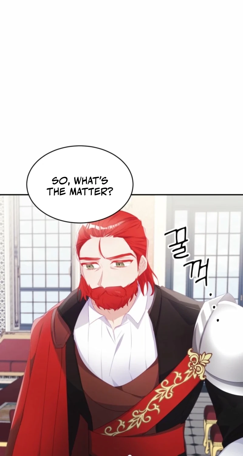 Read Baby Dragon chapter 27 image 16 on Lezhin