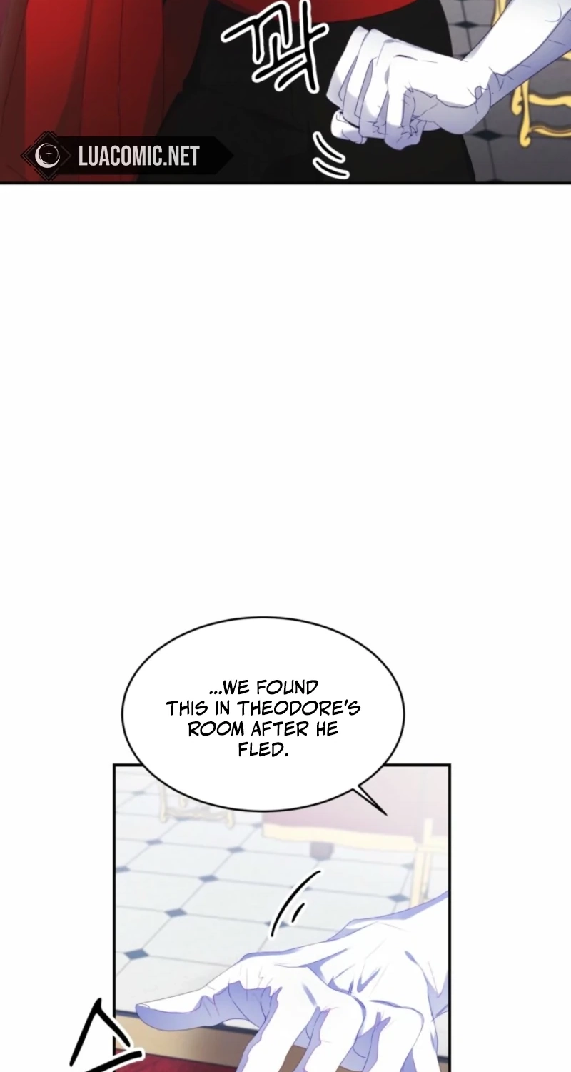 Read Baby Dragon chapter 27 image 17 on Lezhin