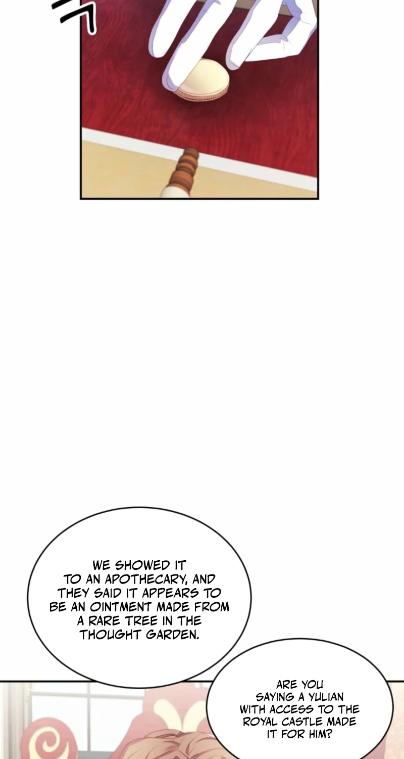 Read Baby Dragon chapter 27 image 18 on Lezhin