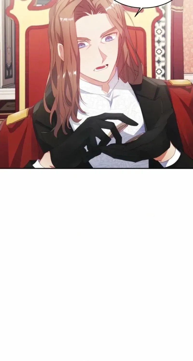 Read Baby Dragon chapter 27 image 19 on Lezhin