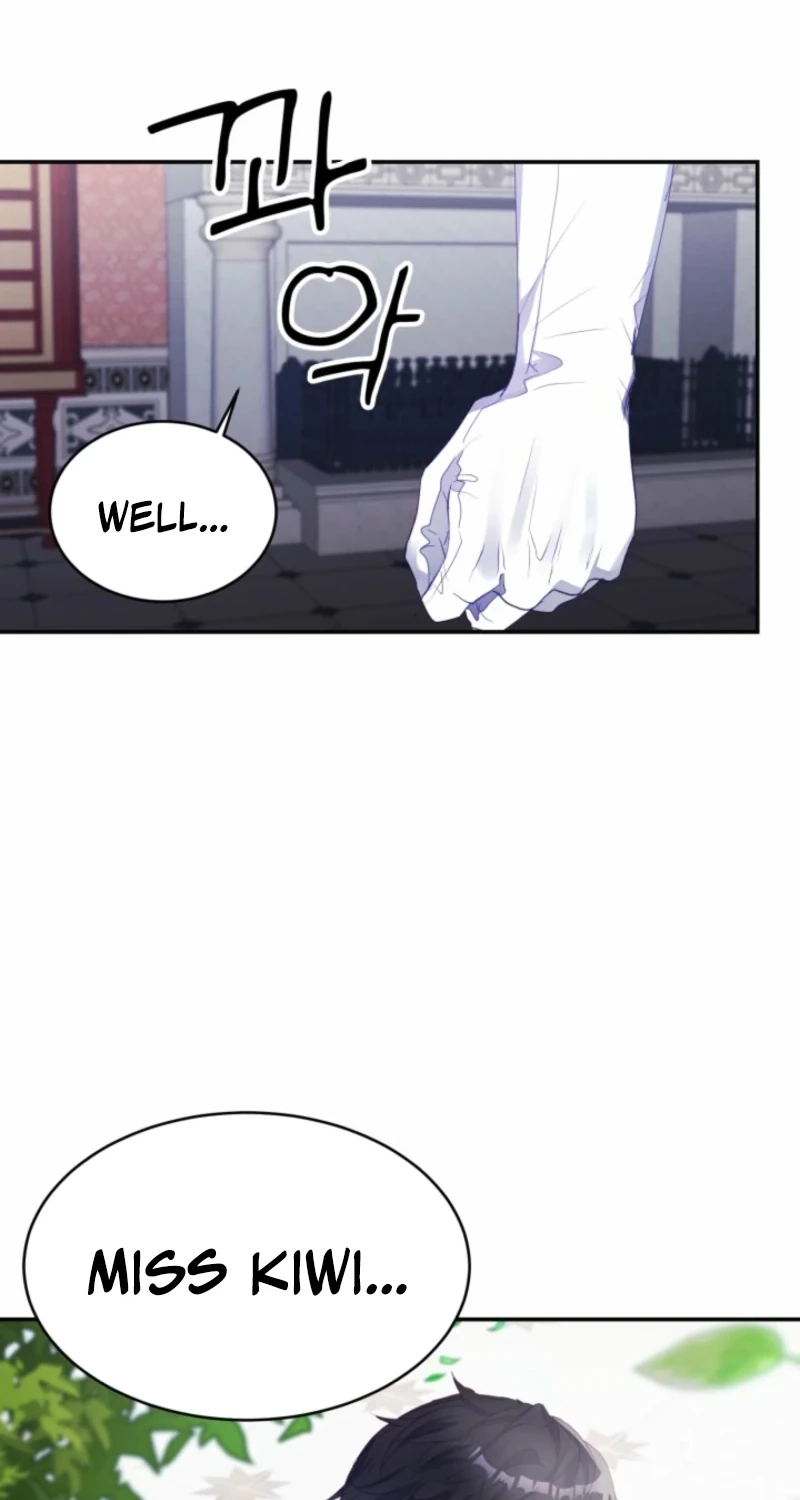 Read Baby Dragon chapter 27 image 20 on Lezhin
