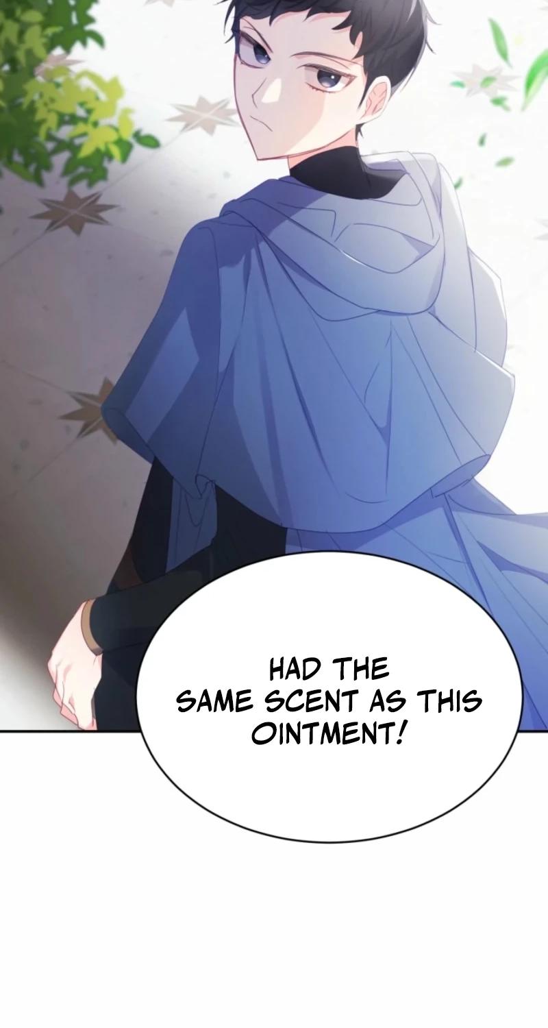 Read Baby Dragon chapter 27 image 21 on Lezhin