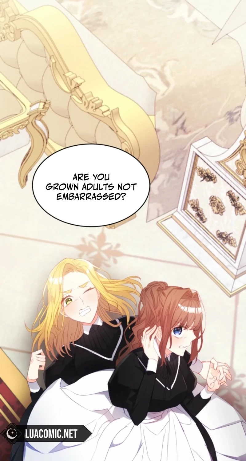Read Baby Dragon chapter 27 image 24 on Lezhin