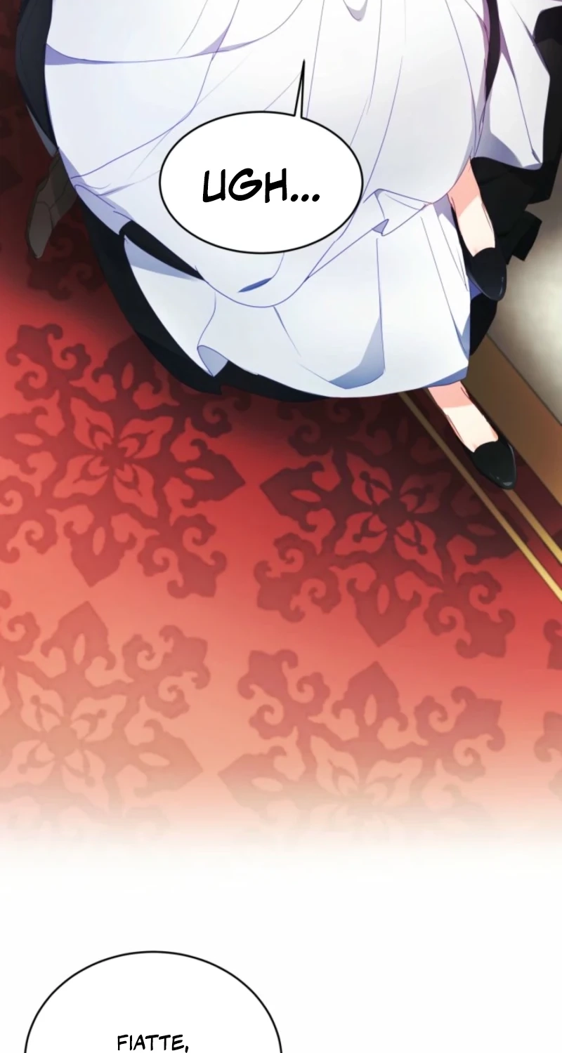 Read Baby Dragon chapter 27 image 25 on Lezhin