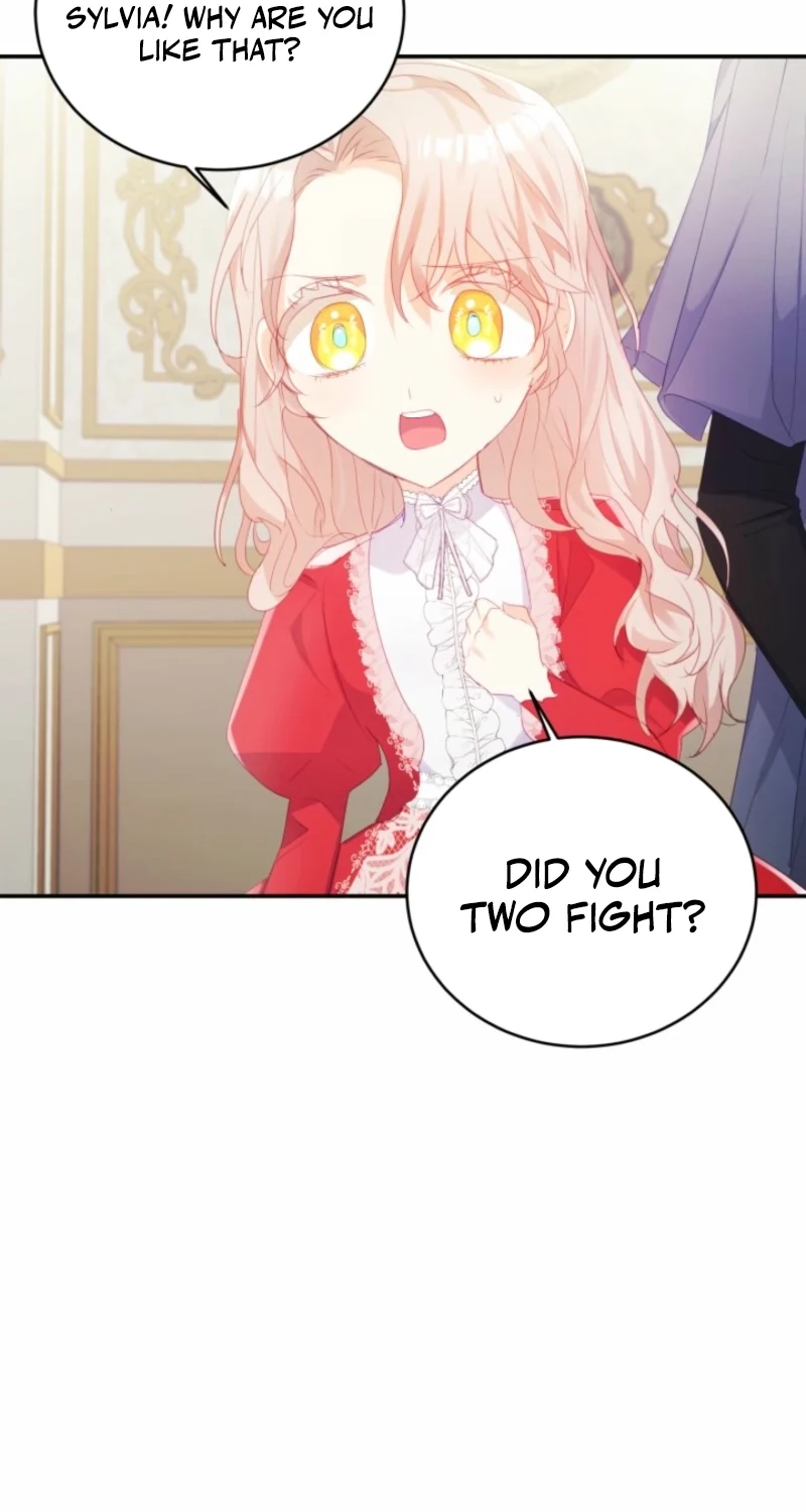 Read Baby Dragon chapter 27 image 26 on Lezhin