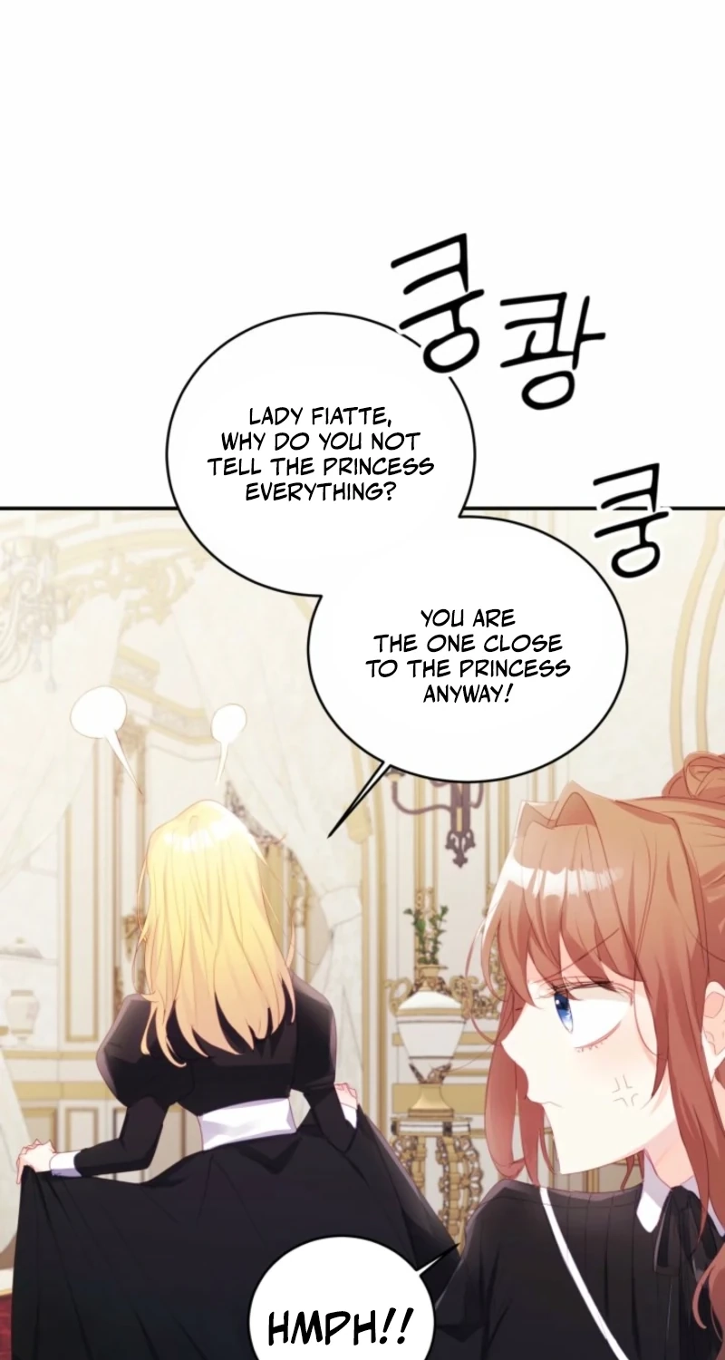 Read Baby Dragon chapter 27 image 28 on Lezhin