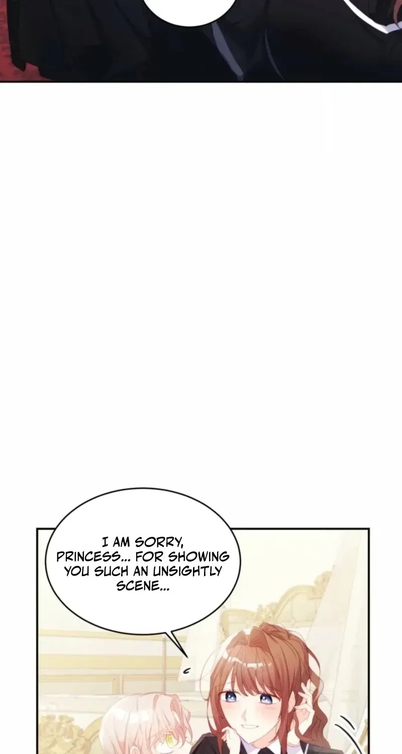 Read Baby Dragon chapter 27 image 29 on Lezhin