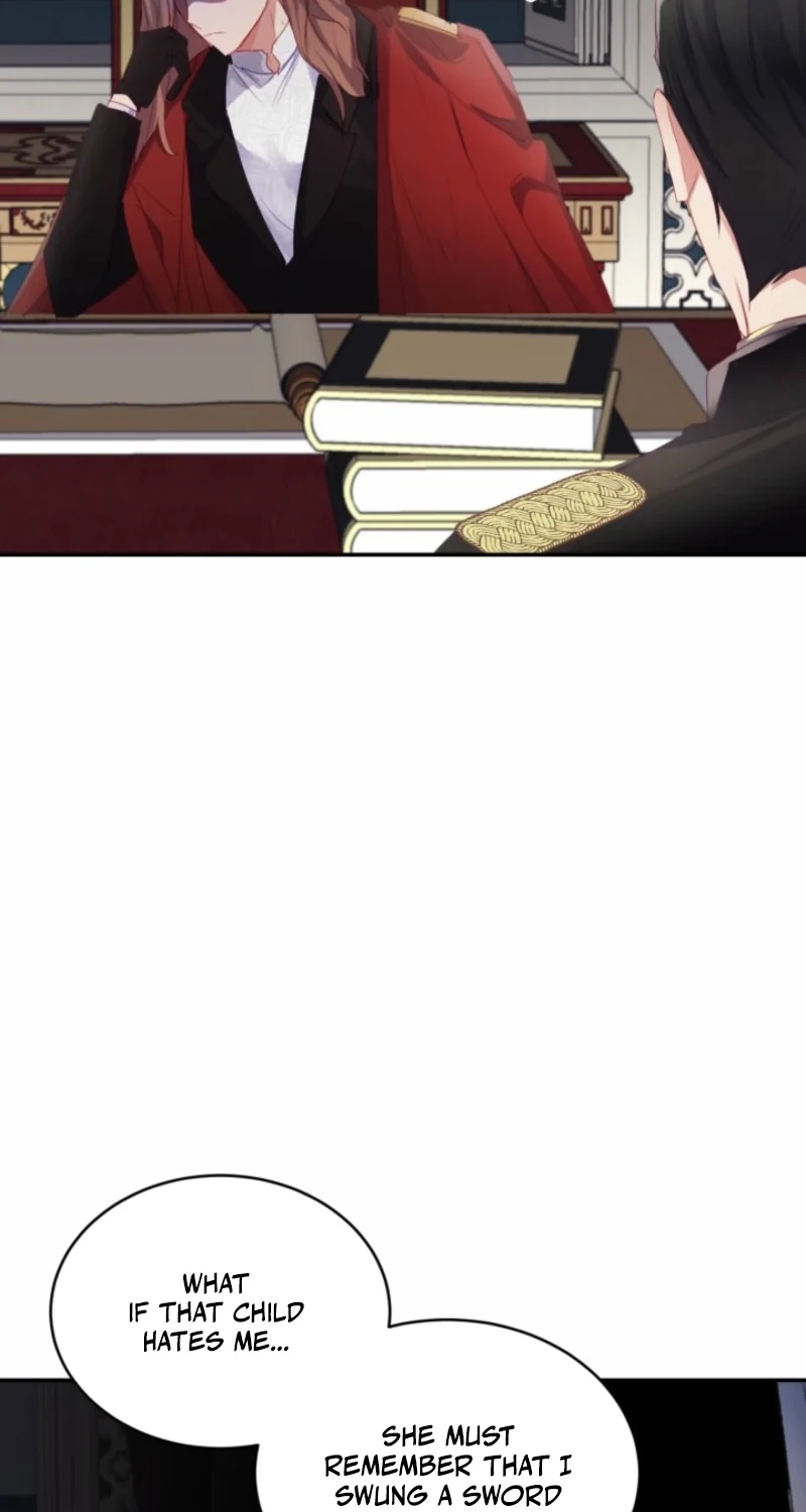 Read Baby Dragon chapter 27 image 3 on Lezhin