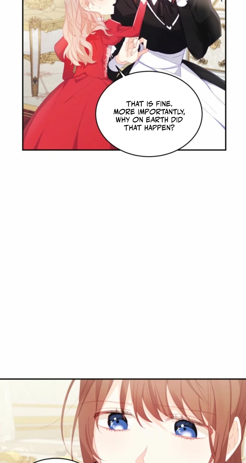 Read Baby Dragon chapter 27 image 30 on Lezhin
