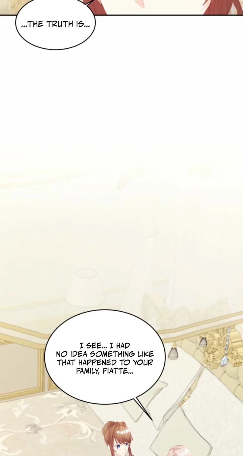 Read Baby Dragon chapter 27 image 31 on Lezhin