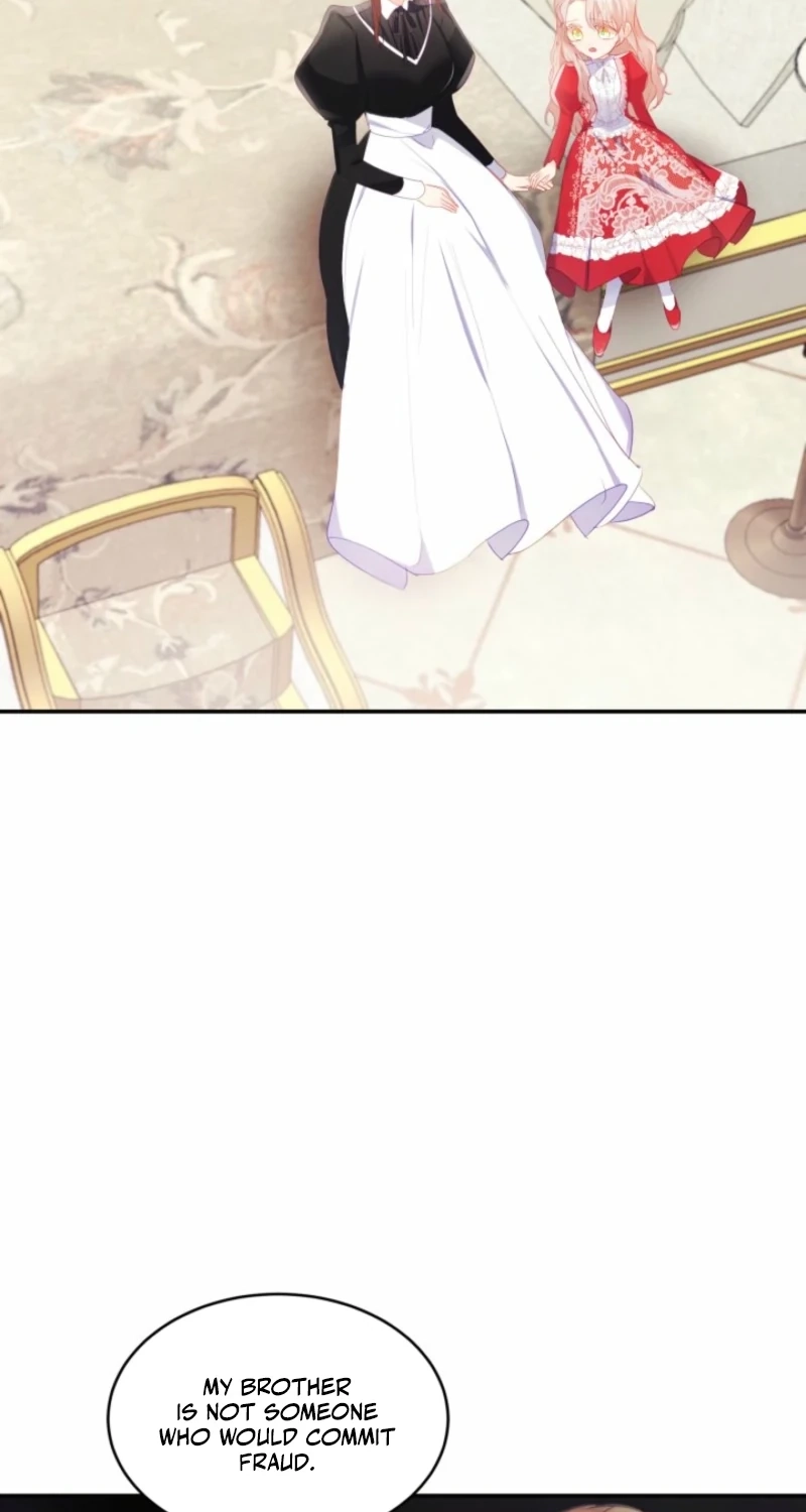 Read Baby Dragon chapter 27 image 32 on Lezhin