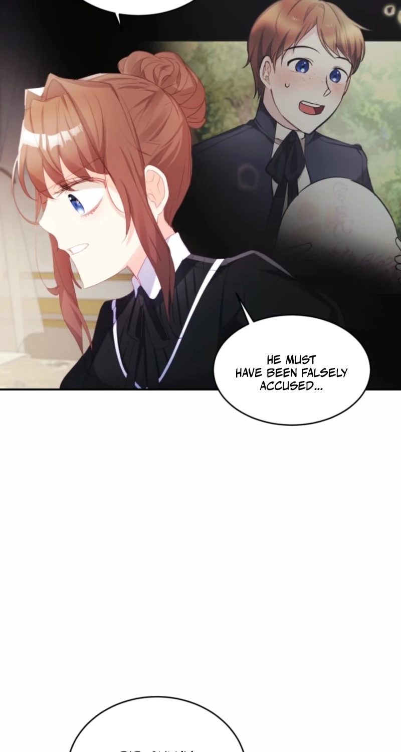 Read Baby Dragon chapter 27 image 33 on Lezhin