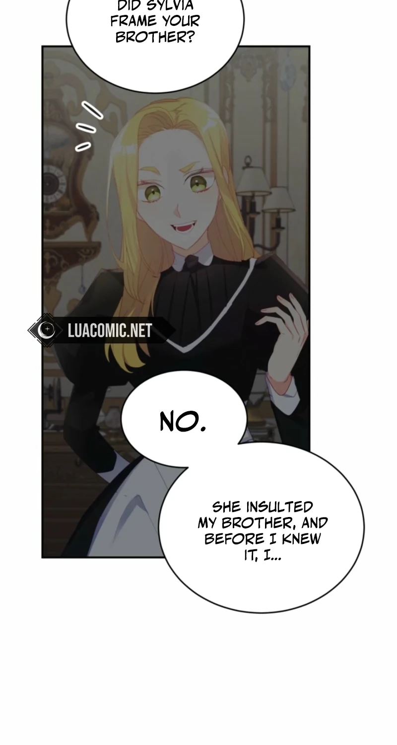 Read Baby Dragon chapter 27 image 34 on Lezhin
