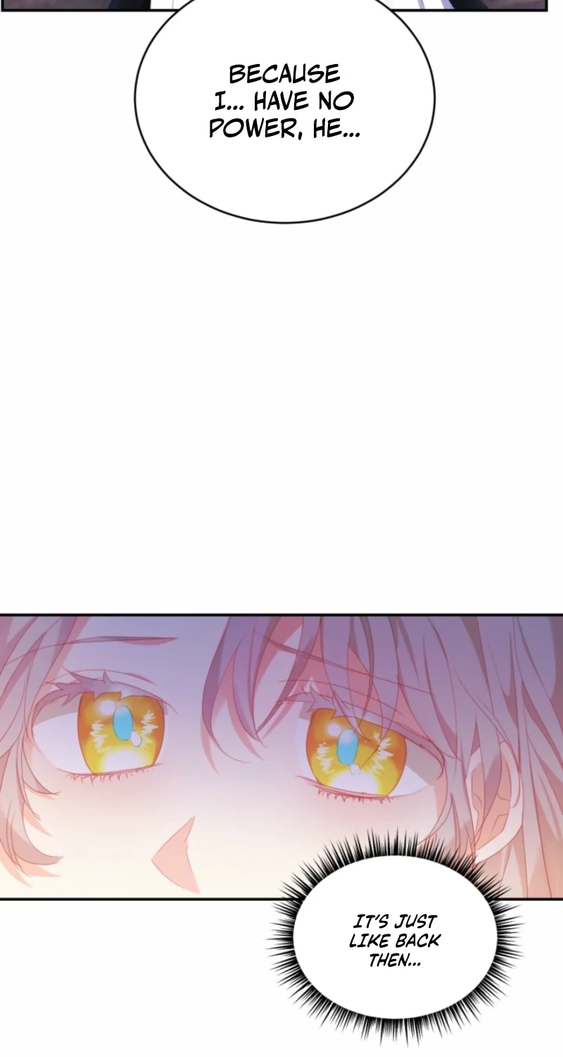 Read Baby Dragon chapter 27 image 38 on Lezhin