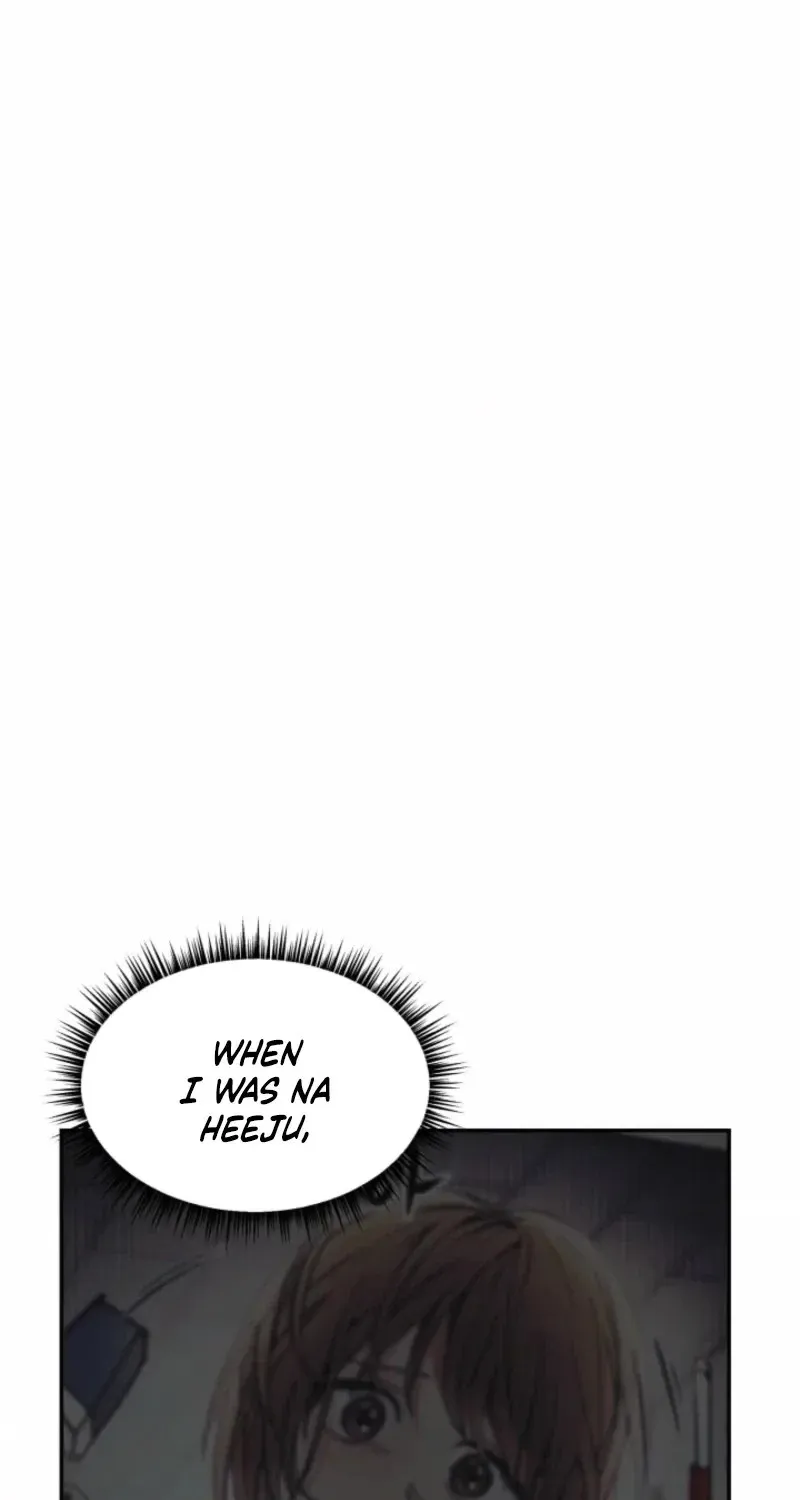 Read Baby Dragon chapter 27 image 39 on Lezhin
