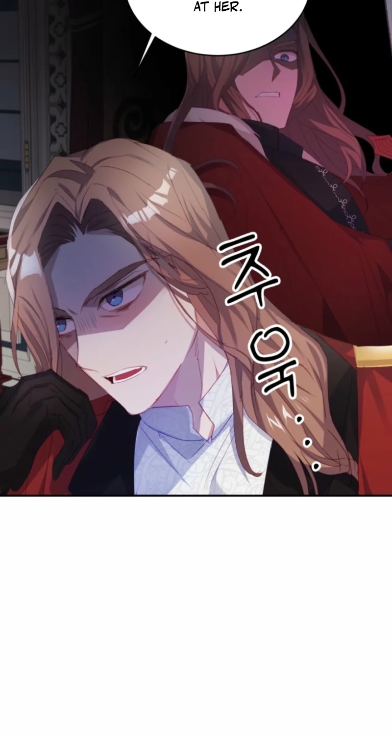 Read Baby Dragon chapter 27 image 4 on Lezhin