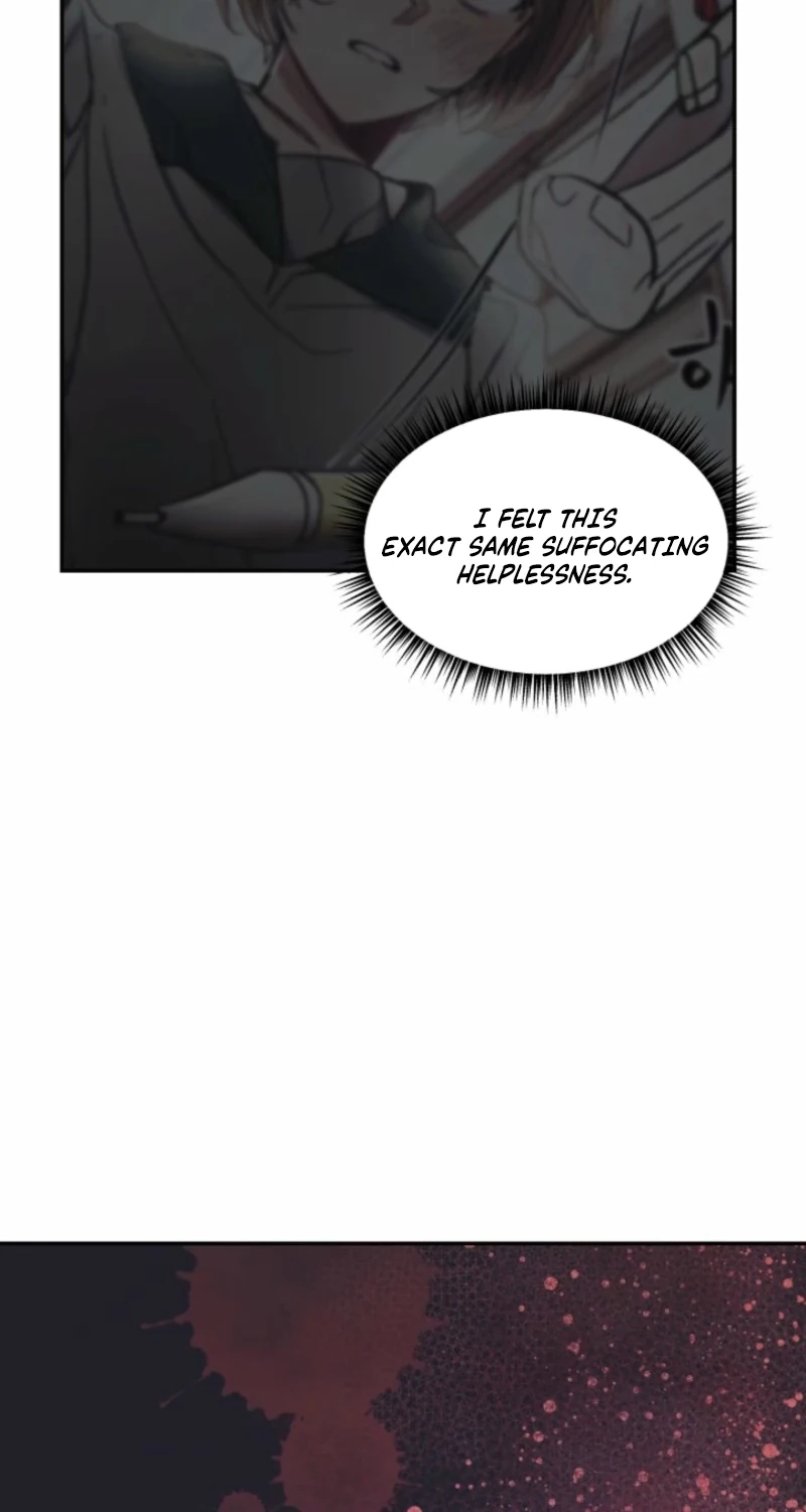 Read Baby Dragon chapter 27 image 40 on Lezhin