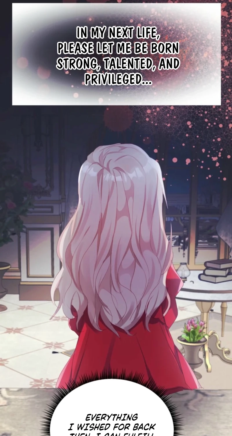 Read Baby Dragon chapter 27 image 41 on Lezhin