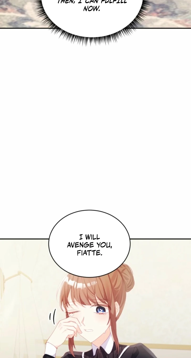 Read Baby Dragon chapter 27 image 42 on Lezhin