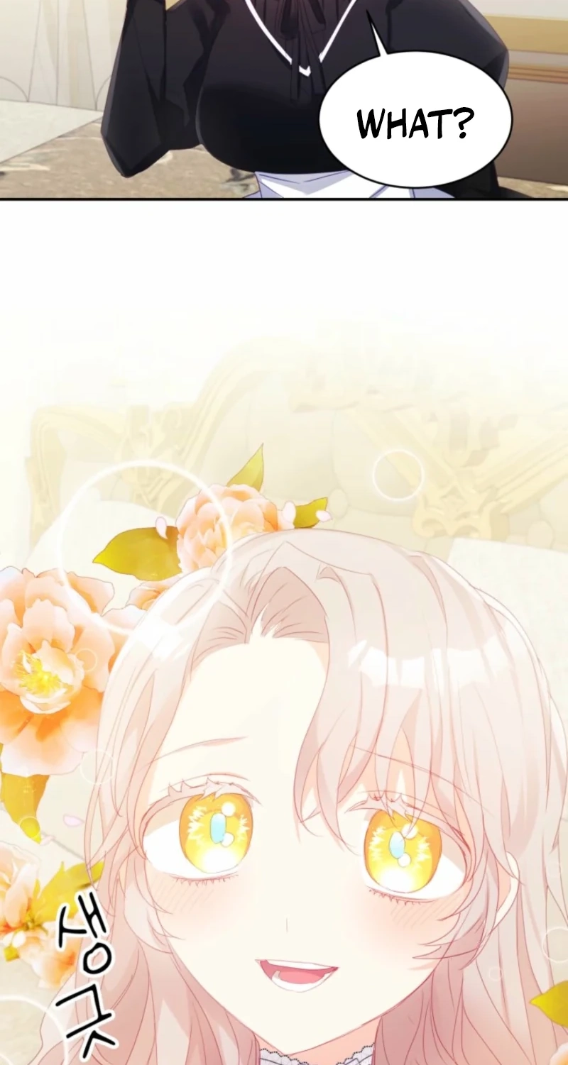Read Baby Dragon chapter 27 image 43 on Lezhin