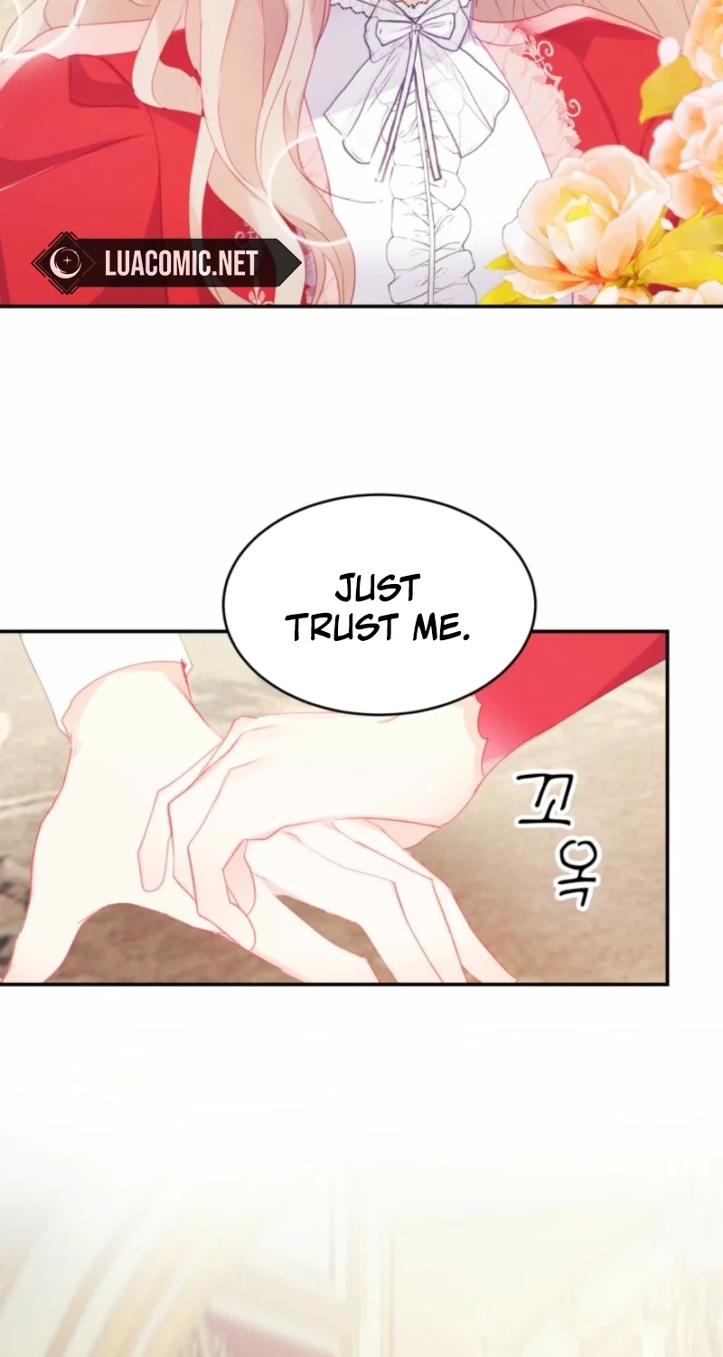 Read Baby Dragon chapter 27 image 44 on Lezhin