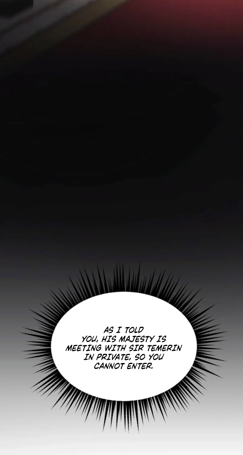 Read Baby Dragon chapter 27 image 46 on Lezhin