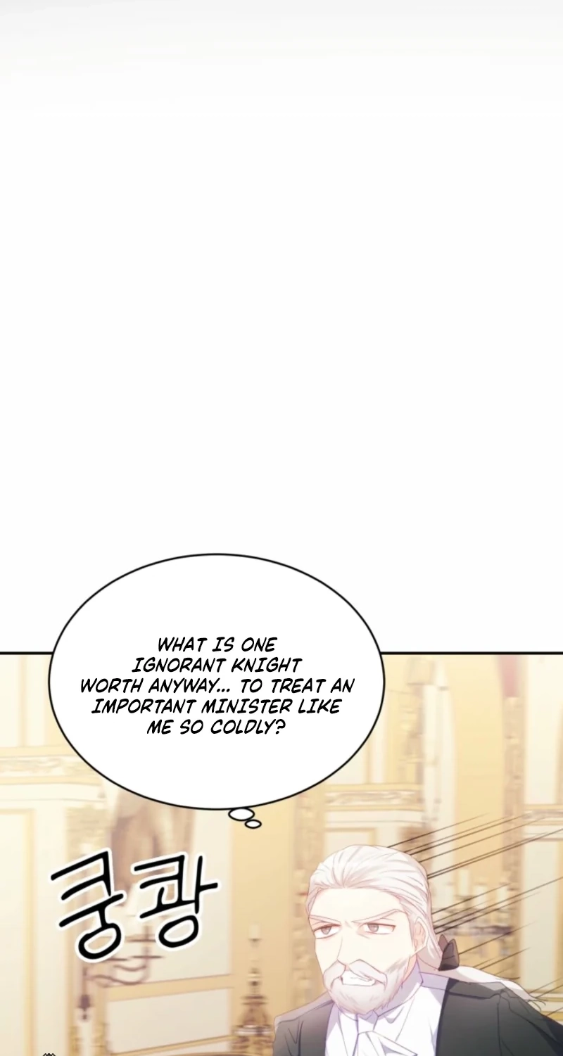 Read Baby Dragon chapter 27 image 47 on Lezhin