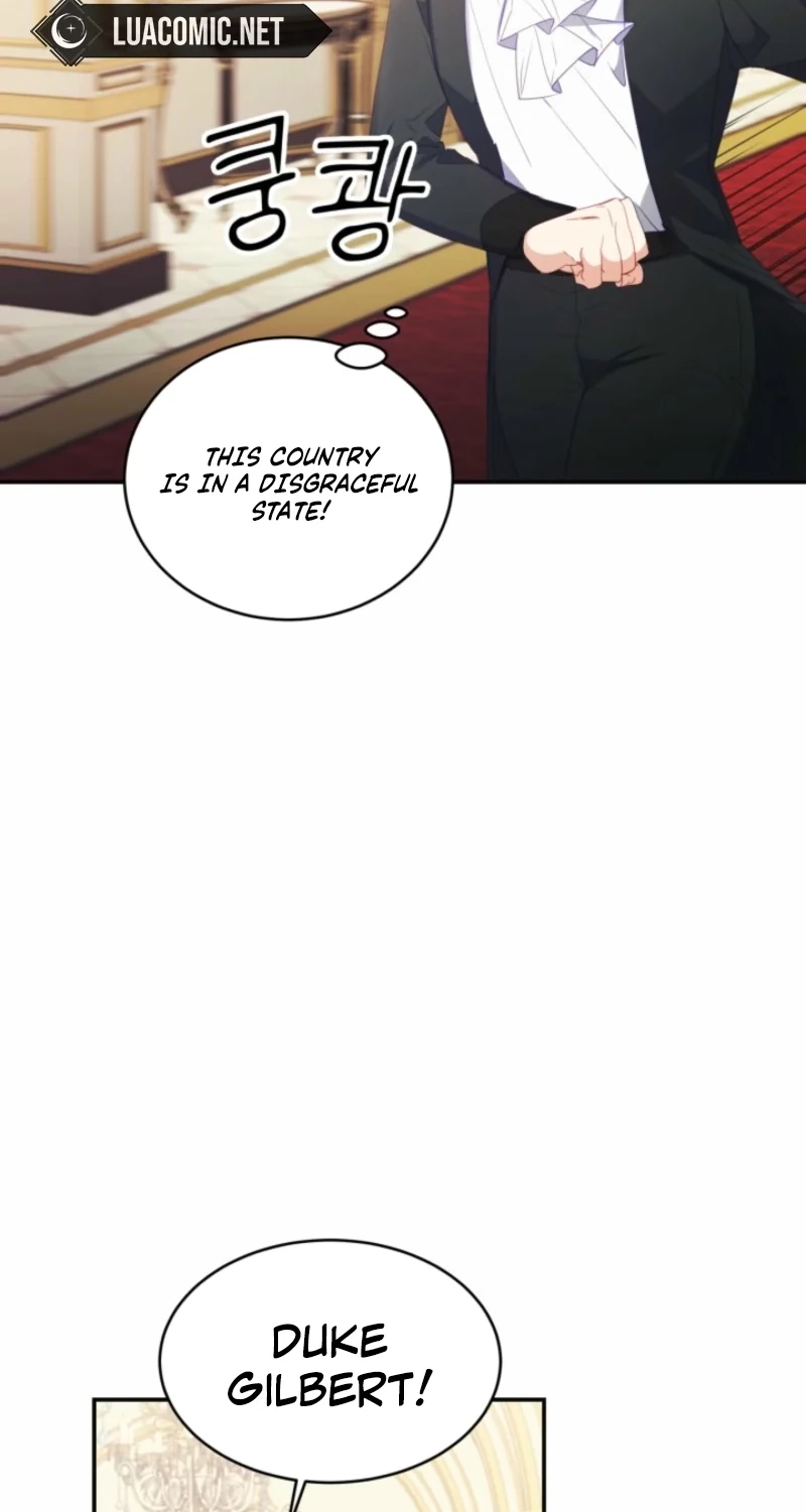Read Baby Dragon chapter 27 image 48 on Lezhin